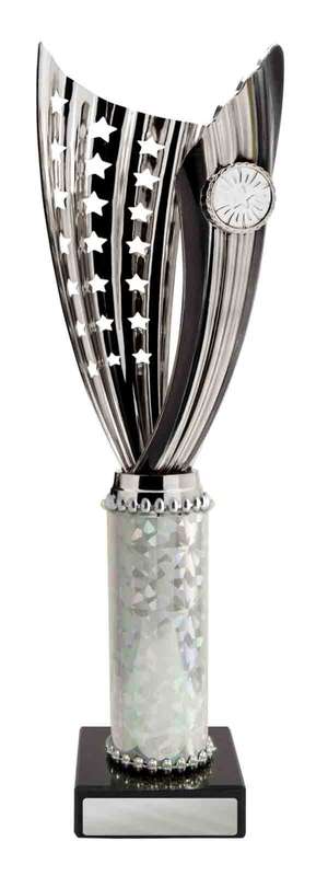 Zanzibar Cup