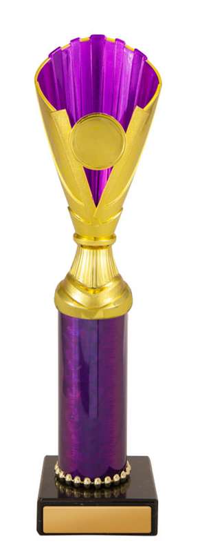 Norwood Cup