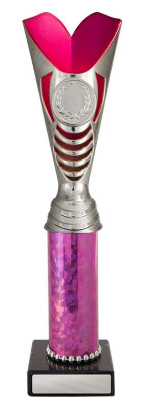 Magnolia Cup