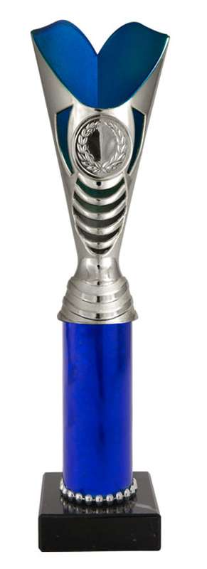 Magnolia Cup