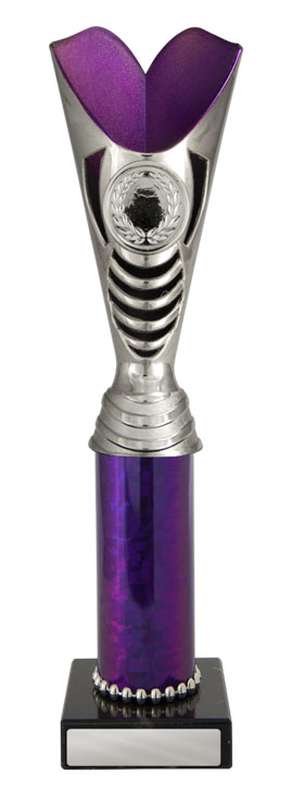 Magnolia Cup