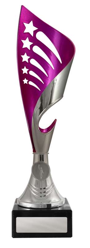 Olympia Cup