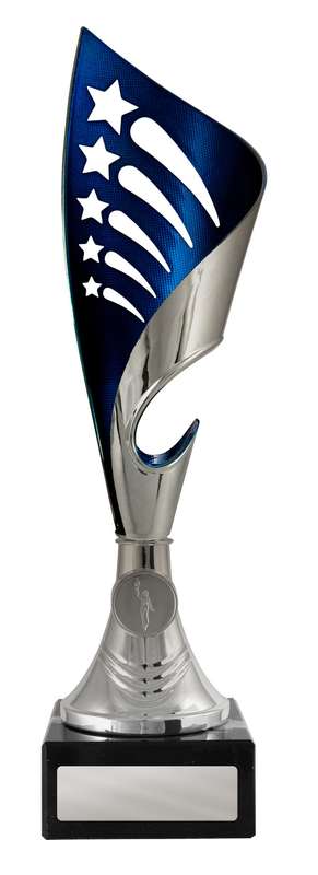 Olympia Cup