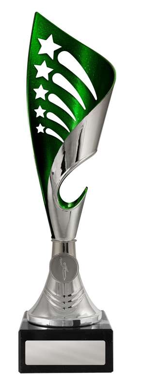 Olympia Cup