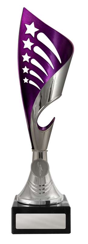 Olympia Cup
