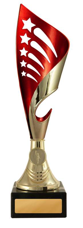 Olympia Cup