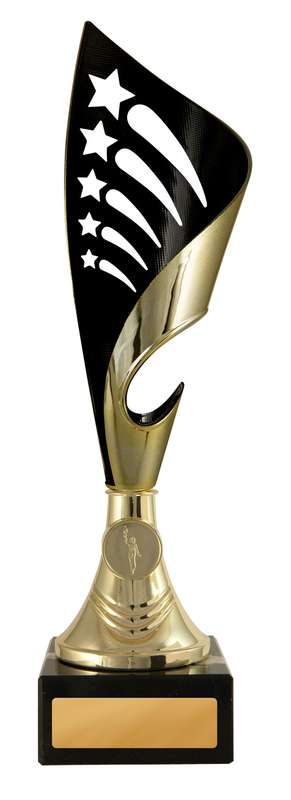 Olympia Cup
