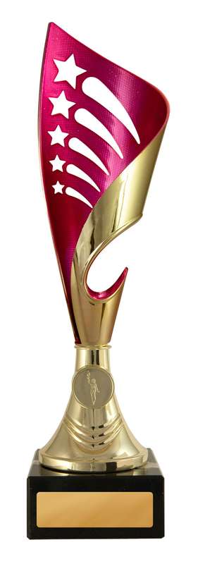 Olympia Cup