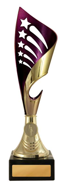 Olympia Cup