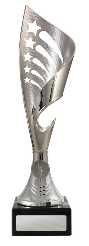 Olympia Cup