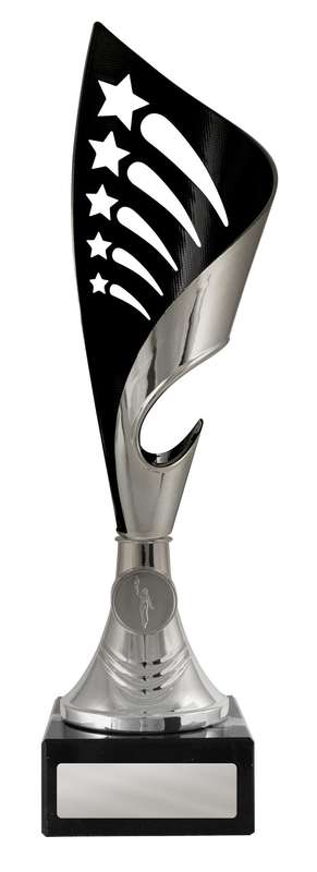 Olympia Cup