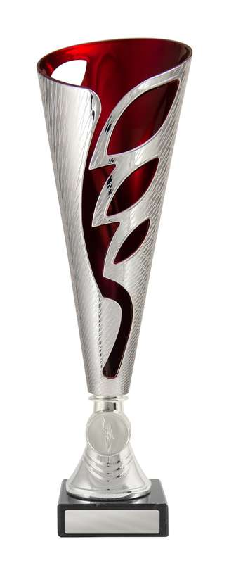 Canterbury Cup