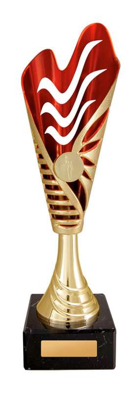 Willow Cup