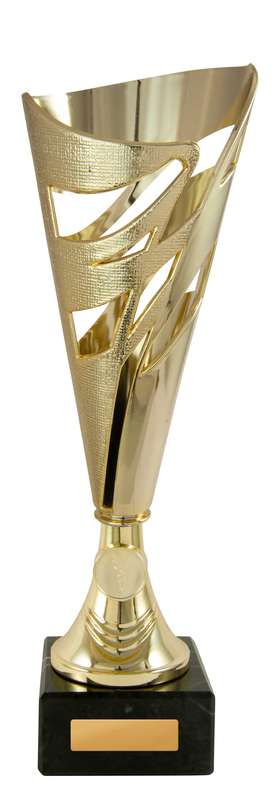 Valette Cup