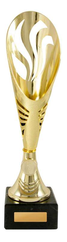 Equinox Cup
