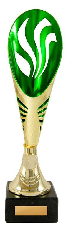 Equinox Cup
