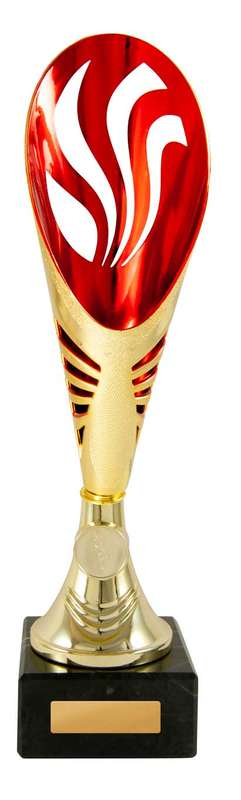 Equinox Cup