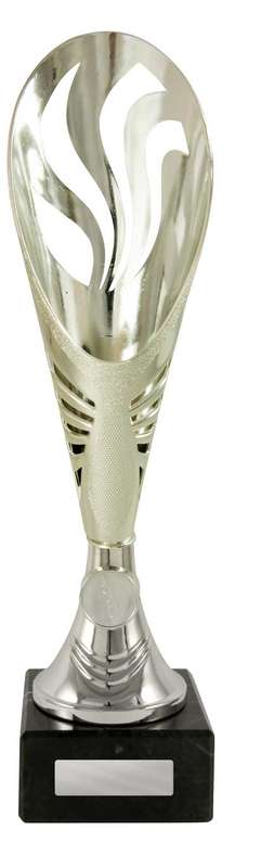 Equinox Cup
