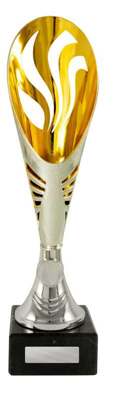 Equinox Cup