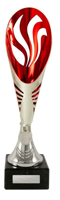 Equinox Cup