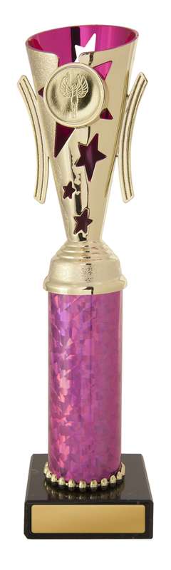Gala Cup
