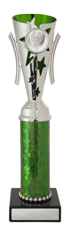Gala Cup
