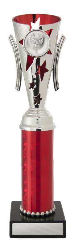 Gala Cup