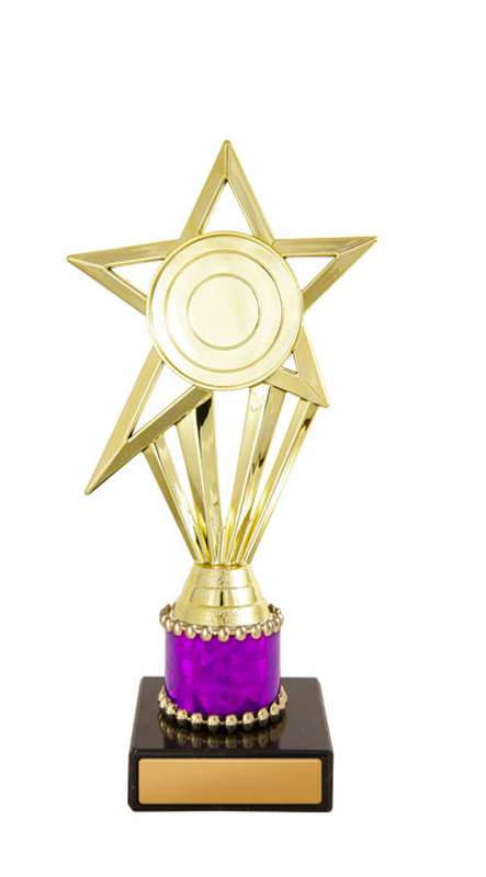 Star Holder
