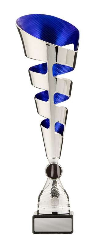 Majorca Cup