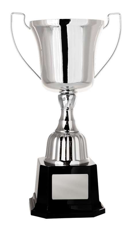 United Cup