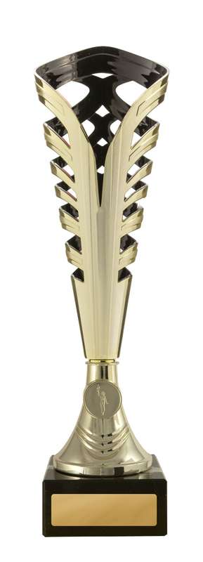 Cabrera Cup