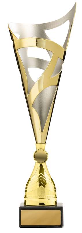 Madeira Cup