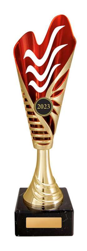 Willow Cup