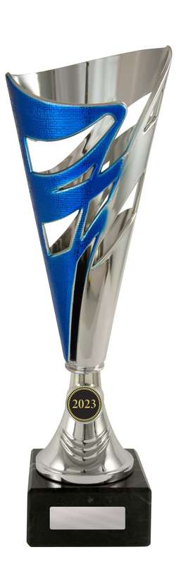 Valette Cup
