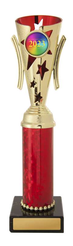 Gala Cup