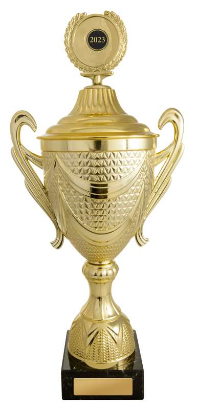 Cup