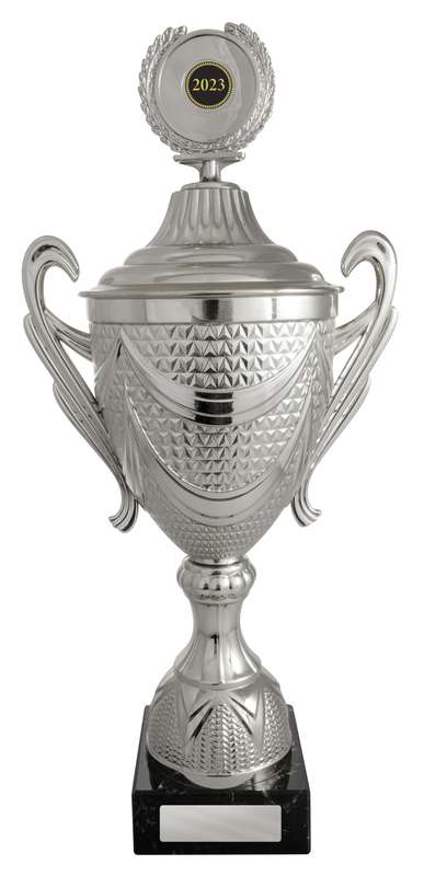 Cup