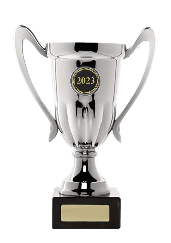 Cup