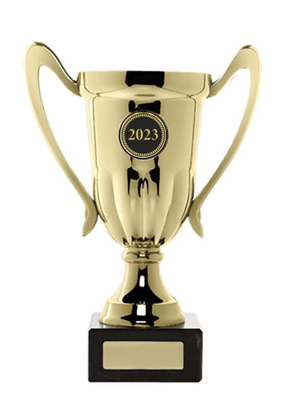 Cup