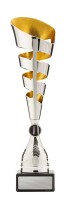Majorca Cup