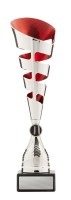 Majorca Cup