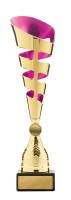 Majorca Cup