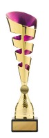 Majorca Cup