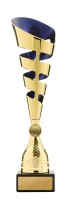 Majorca Cup