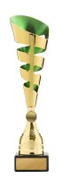 Majorca Cup