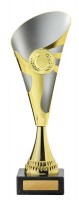 Ibiza Cup