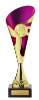 Ibiza Cup