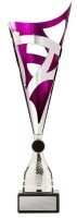Madeira Cup
