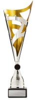 Madeira Cup