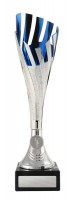 Tenerife Cup